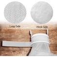 thumbnail image 4 of High Quality Adaptable Stringer Bag for Polaris 280 or 480 pool cleaner robot, 4 of 5