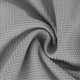 thumbnail image 5 of pstuiky camisetas de manga corta para hombre, Blusa informal de manga corta con cuello vuelto, botones, bolsillos y cremallera de color liso para hombre camisas casuales para hombre xxxl, 5 of 5