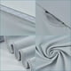 thumbnail image 5 of 4 pares Cool Shawl Arm Covers Sunscreen con agujeros para los dedos para golf, conducción, equitación, pesca Ormromra WMPH-837-4, 5 of 6
