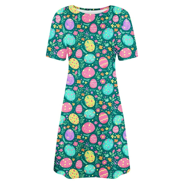 duns a line dress Lisa Maxi Dress, in Dune Luxe Satin | Show Me Your Mumu