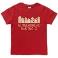thumbnail image 3 of GINGERBREAD BAKING CO, 3 of 9