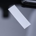 thumbnail image 3 of MasteelfCA 3pcs 1 Plus 7 Pro Full Cover Camera Lens Tempered Glass Screen Protector Film Flexible Guard Sticker with Storage Box Compatible for Phone, 3 of 7