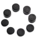 thumbnail image 5 of Methold 8 piezas Joystick Cap Silicona Stick Grip Cover Gamepad Controller Tapa protectora Pieza de repuesto Electrónica para juegos Videojuegos y accesorios, 5 of 6