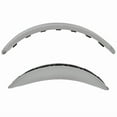 thumbnail image 6 of RHEA- 1Pc Headphone Soft Headband Pad Replace For Bose Qc35 Qc35Ii Qc45 Qc Se, 6 of 6