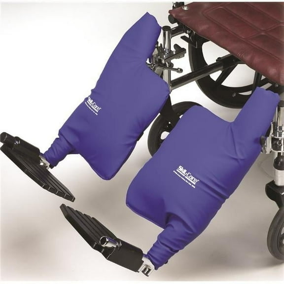 Skil-Care 703068 Calf Pad Cover - Univesal