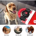 thumbnail image 3 of Dog Toys For Aggressive Chewers, Indestructible Dog Chew Toys For Large Medium Small Breed, Tough Durable Natural Rubber Materials Cleaning Dog Teeth, 3 of 4