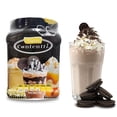 thumbnail image 1 of Polvo para Frappucchino Tíbiri Contentti Cookies and Cream 1 Kg, 1 of 3