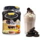 thumbnail image 1 of Polvo para Frappucchino Tíbiri Contentti Cookies and Cream 1 Kg, 1 of 3