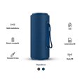 thumbnail image 3 of Bocina Portátil Bluetooth Billboard Unite Tower 12w RMS Altavoz Inalambrico BB-S58310, 3 of 4