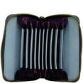 thumbnail image 3 of Accordion Style Credit And Business Card Holder - 1110, 3 of 4