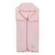 thumbnail image 3 of Cobertor Baby Mink Baby Bag Estampado Rosa, 3 of 5