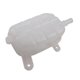 thumbnail image 4 of Engine Coolant Expansion Tank Auxiliary Water Bottle 95201979 95380033 42598750 for G-M Encore Mokka, 4 of 5