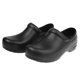 thumbnail image 2 of Mujeres Hombres Enfermería Antideslizantes Zuecos de Trabajo Zapatos de Enfermera , 39 Colcomx Zapatos de Chef, 2 of 8