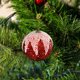 thumbnail image 5 of Bolas Navideñas de Espuma de 8 Cm | Adornos Ligeros para Árboles | Colgantes Navideños Duraderos para Árboles de Navidad, Coronas, Centros de Mesa y Decoración de Temporada, 5 of 5