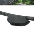 thumbnail image 4 of SOCOOL 1PC 13" Fit For Hyundai Elantra GT 2012-2017, For Rear Windshield Wiper Blade, Y21D7M8E, 4 of 4
