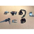 thumbnail image 4 of Furulu Electric Motorcycle Switch Lock Key Set For Sur-Ron Surron UltraBee, 4 of 5