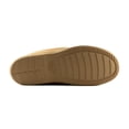 thumbnail image 2 of Pantufla Original Penguin Style Stirling Café Claro Talla 27 Original Penguin 00000062IMM, 2 of 7