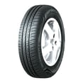 thumbnail image 1 of 1 Llanta 175/70R14 84T Continental  Conti Powercontact, 1 of 2