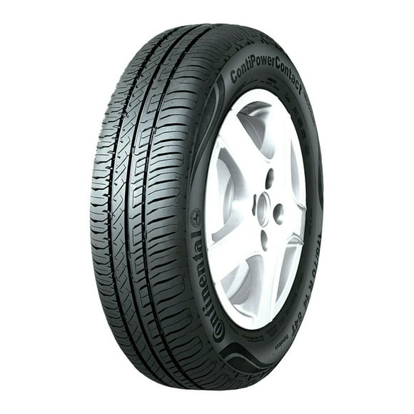Llanta 175/70R14 84T Continental Conti Powercontact