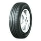 thumbnail image 1 of Llanta 175/70R14 84T Continental  Conti Powercontact, 1 of 2