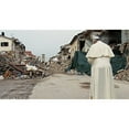 thumbnail image 5 of Pope Francis - A Man of His Word [DVD], 5 of 8