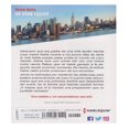thumbnail image 2 of Revista Creer en el Amor Harlequin Secretos y Mentiras Day Leclaire Mensual, 2 of 2