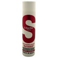 thumbnail image 2 of S-Factor True Lasting Colour Shampoo by TIGI for Unisex - 8.45 oz Shampoo, 2 of 2