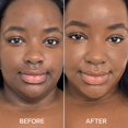 thumbnail image 4 of ESW Beauty The Blue Dream Mascarilla de jugo crudo reparadora de humedad, 4 of 5