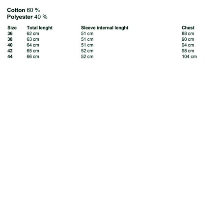 Alore Clothing Alore Women S White Long Sleeve Shirt 38 Walmart Com Walmart Com