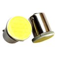 thumbnail image 2 of FOCO DIRECCIONAL LED AZUL SET UNIVERSAL 12V 8W, 2 of 2