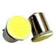 thumbnail image 2 of FOCO DIRECCIONAL LED AZUL SET UNIVERSAL 12V 8W, 2 of 2