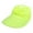 Green, variant on Esho Little Girls Sports Beach Sun Hats Visor Cap Kids Summer Baseball Caps Wide Brim Sunhats 1-9T