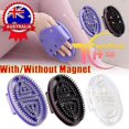 thumbnail image 1 of Anti-Fat Five Elements Meridian Brush Slimming Health Equipment Body Beauty, 1 of 5