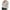 White, variant on Fesfesfes Coat for Women Casual Comfortable Print Long Sleeve Tops Jacket Outwear