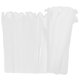 thumbnail image 1 of Bouquet Floral Packaging Yarn Flower Bouquet Wrapping Yarn Flower Wrapping Mesh Yarn, 1 of 7