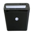 thumbnail image 3 of Royal CX10 10 Sheet Shredder, 3 of 7