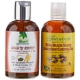 thumbnail image 2 of Fountain Mighty Roots Moisturizing Treatment For Hair Growth with Jamaican Black Castor Oil, 2 of 8