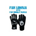 thumbnail image 7 of The Blocker Lightweight Neoprene Fishing Glove, 7 of 7