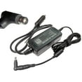 thumbnail image 2 of iTEKIRO Auto Car Charger for Sony VAIO SVF13N12SGB, SVF13N13CXB, SVF13N17PGB, SVF13N17PXB, SVF13N17PXS, 2 of 5