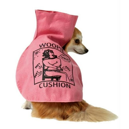 Costumes For All Occasions GC5007LG Pet Costume Whoopie