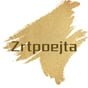 Zrtpoejta profile photo