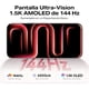 thumbnail image 4 of Smartphone Infinix Note 60 Pro Dual SIM 256Gb 12GB RAM Marrón Moca, 4 of 7