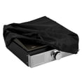 thumbnail image 2 of Griddle Carry Bag and Cover Portable Impervious Grill Covers, 2 of 9