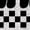 AC-Heather Grey, variant on Inktastic First Race Day Car Flags Auto Racing Boys or Girls Baby T-Shirt