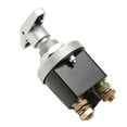 thumbnail image 5 of CDZHLTG 12-36V 1500A IP65 Battery Isolator Disconnect Power Kill Switch Cut Off for Marine Boat Car, 5 of 9