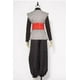 thumbnail image 3 of Seven Dragon Ball Super Black Goku uniforme de lucha Anime Cosplay disfraz adulto, 3 of 3