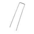 thumbnail image 1 of Ambassador Metal Ground Hooks, 1 of 1