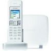 Netgear SPH200D Wireless IP Phone