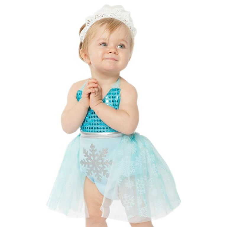 Girls dresses clearance name with images