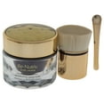 thumbnail image 2 of Re-Nutriv Ultimate Diamond Revitalizing Mask Noir, 1.7 Oz, 2 of 2